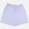 Men's Terry Shorts