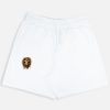 Men's Terry Shorts
