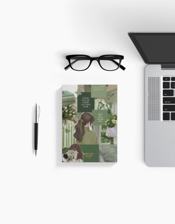 default-21.jpg NoteBook