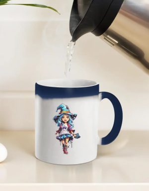 default-58.jpg Magic Coffee Mug