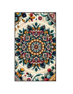 img_05ebc5810f5e2f.jpg AOP Pillow Cover