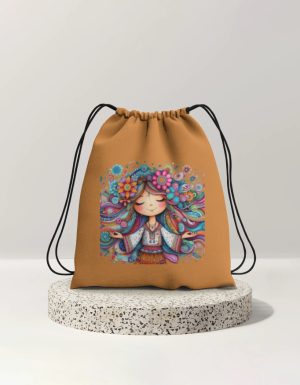 img_1f15768369c0e0.jpg Drawstring Bag