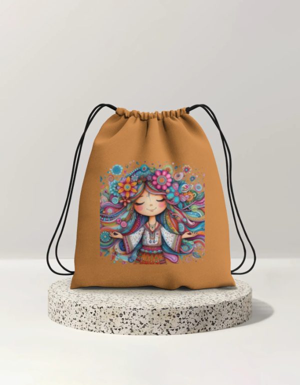 img_1f15768369c0e0.jpg Drawstring Bag
