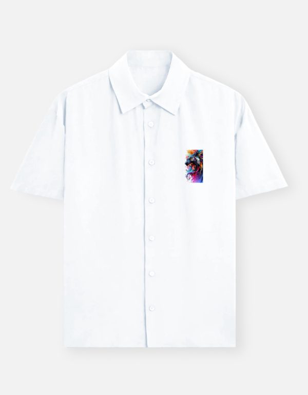 img_32149e8b2f4c94.jpg Unisex Oversized Shirt