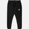Unisex Joggers
