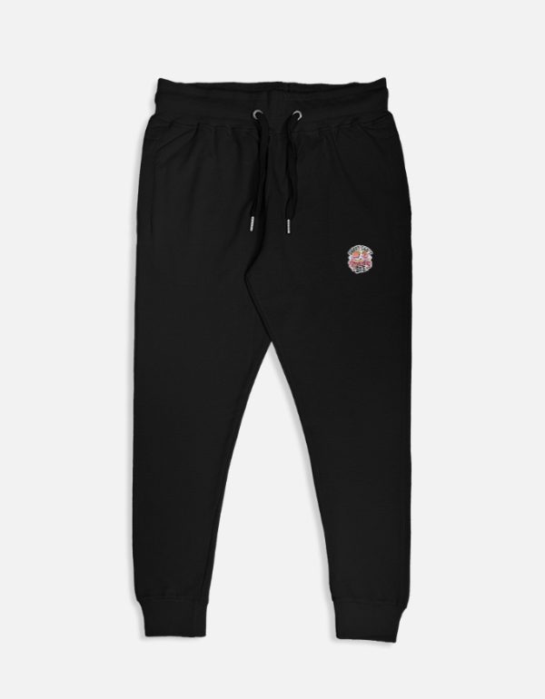 Unisex Joggers