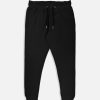 Unisex Joggers