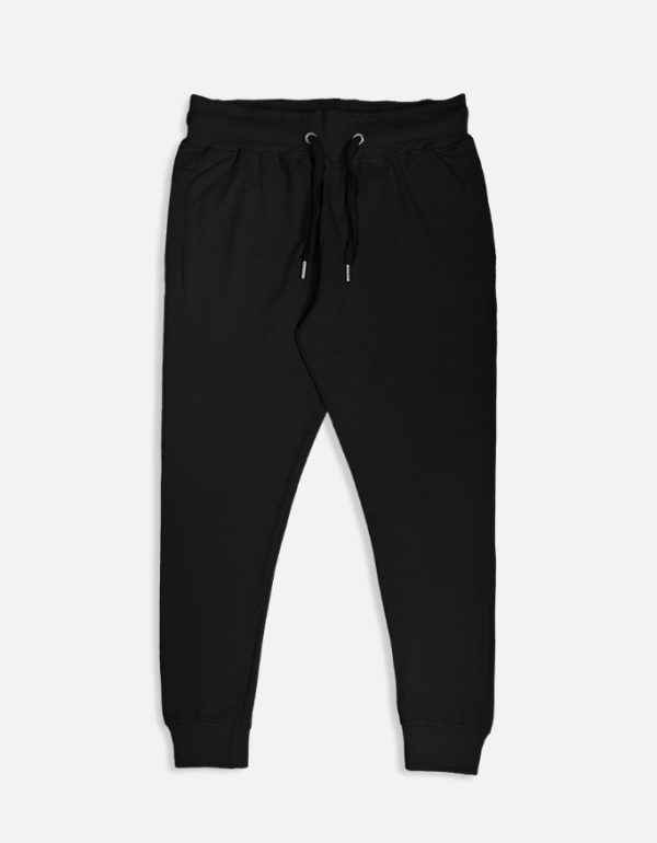 Unisex Joggers