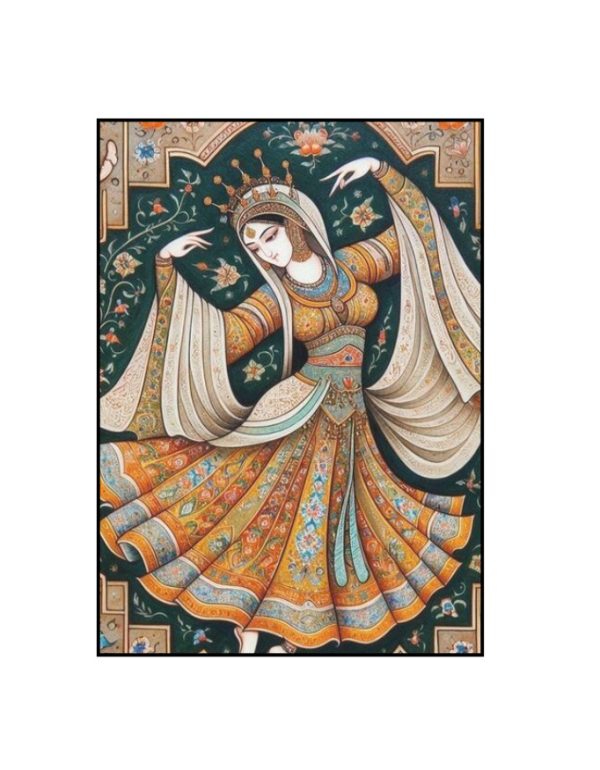 img_4554e5a25f96a7.jpg AOP Drawstring Bag