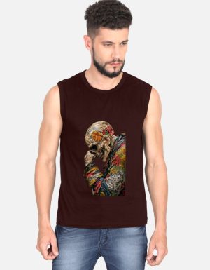 img_46de81d3344e25.jpg Men's Sleeveless T-Shirt