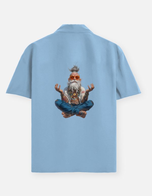 img_4e5c1a5bebee8f.jpg Unisex Oversized Shirt