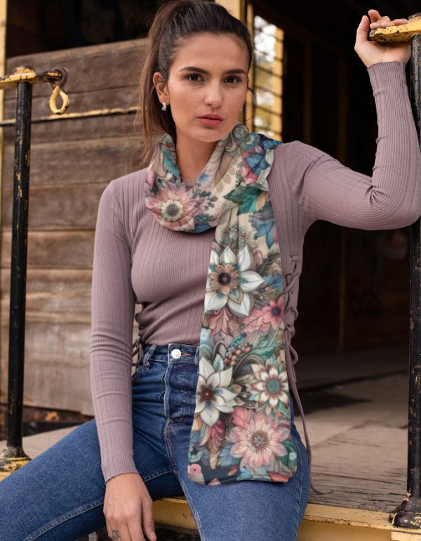 img_55dde3f1cef54d.jpg Aop Stole