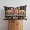 AOP Pillow Cover