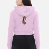 img_67432d7228f938.jpg Female Cropped Hoodie