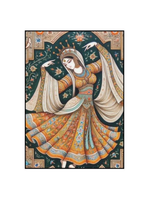 img_67d33a2223b827.jpg AOP Drawstring Bag