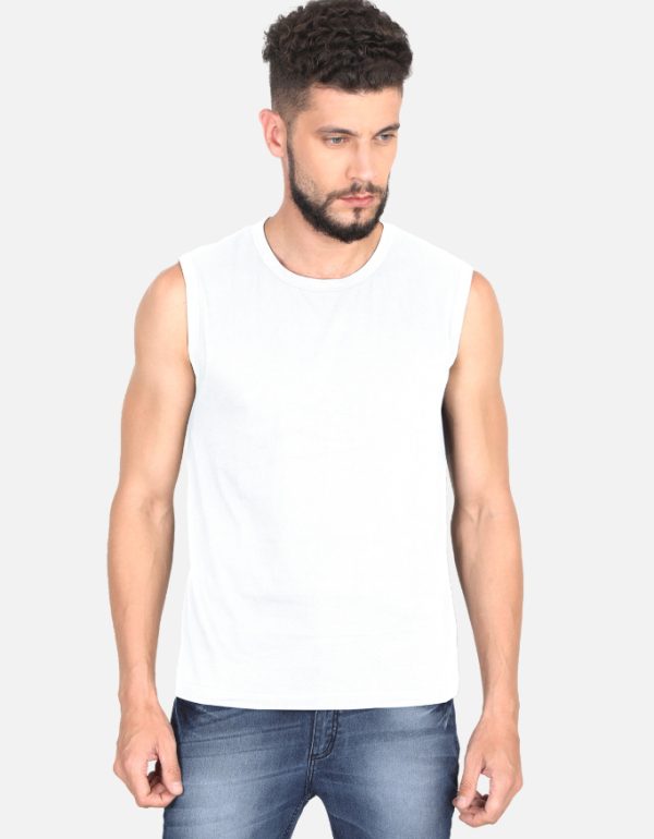 img_6cbc169d40f61c.jpg Men's Sleeveless T-Shirt