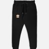 Unisex Joggers