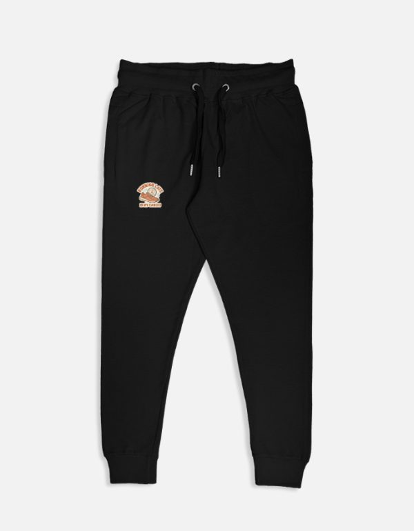 Unisex Joggers