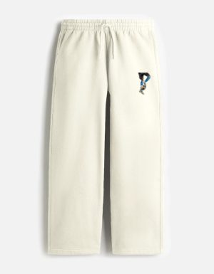 Unisex Sweatpants