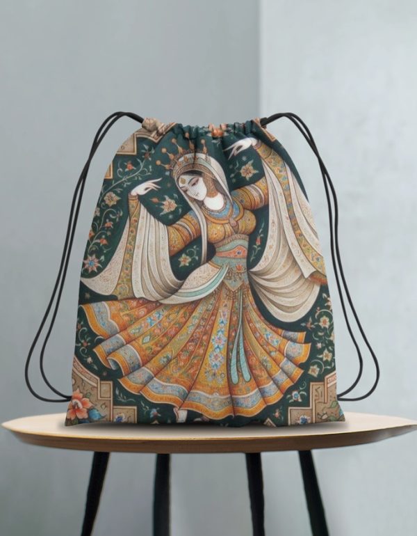 img_773d91f72e4360.jpg AOP Drawstring Bag