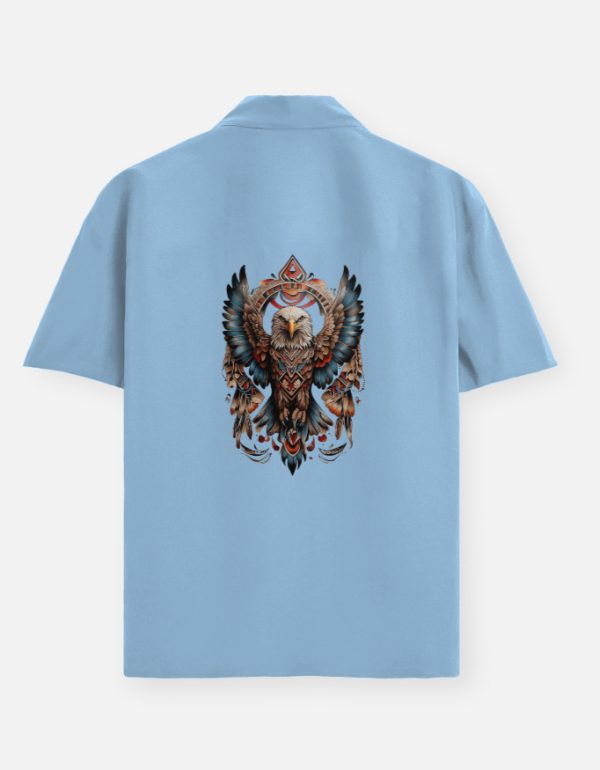 img_7d1ff2fb55bbad.jpg Unisex Oversized Shirt