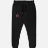 Unisex Joggers