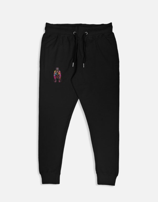 Unisex Joggers
