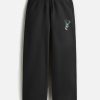 Unisex Sweatpants