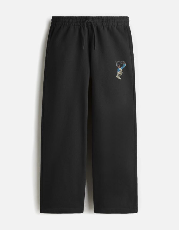 Unisex Sweatpants