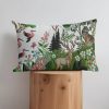 AOP Pillow Cover