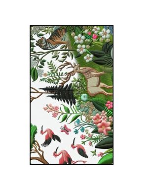 img_bd8f0f4919f3dc.jpg AOP Pillow Cover