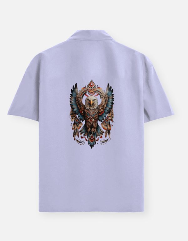 img_ca4851c4a17c23.jpg Unisex Oversized Shirt