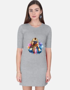 img_d52b3693dd7d29.jpg T-Shirt Dress