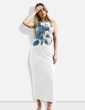 img_e552e99bace188.jpg AOP Bodycon Dress