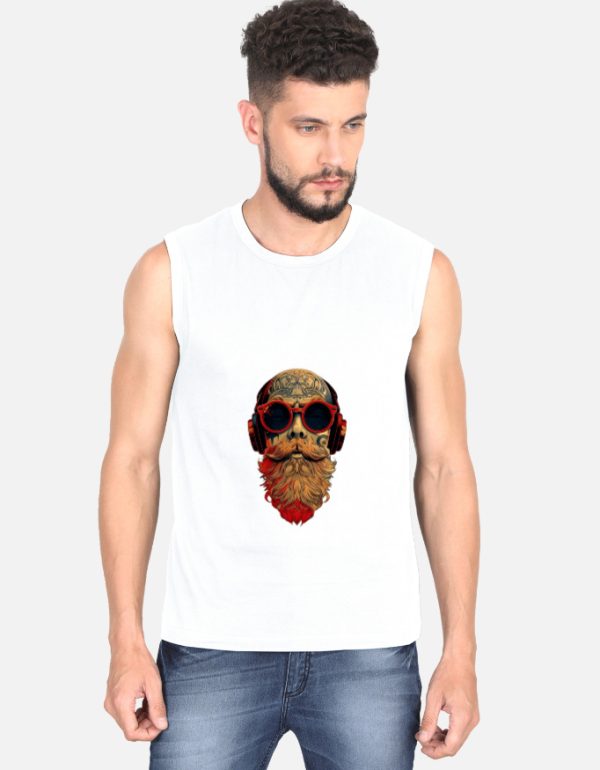 img_f38856334580f3.jpg Men's Sleeveless T-Shirt