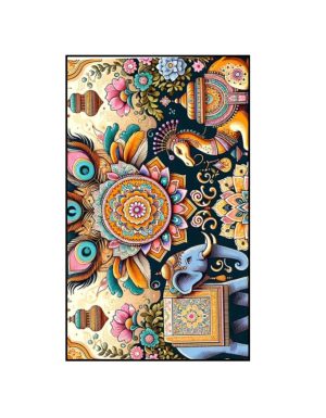 img_f67e6b5557a529.jpg AOP Pillow Cover