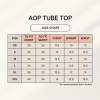 1755065949sizechart.png Aop Tube Top