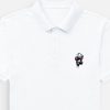 Men's Polo