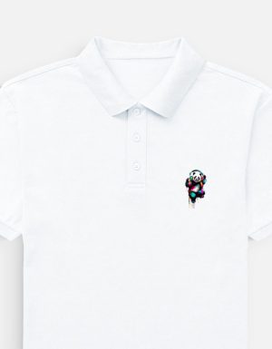 img_026e0627650b0e.jpg Men's Polo