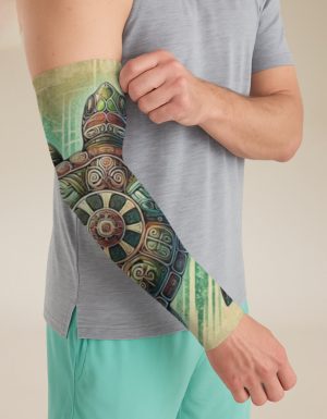 img_030205572e0032.jpg Aop Arm Sleeves