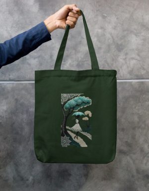 img_037754fd0a3a03.jpg Tote Bag Zipper