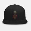 img_03e22d488471f8.jpg Snapback Cap