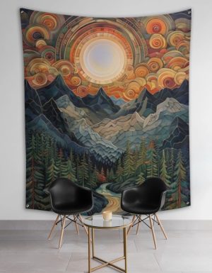 Tapestry