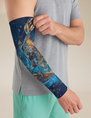 img_0a1d209839d6d5.jpg Aop Arm Sleeves