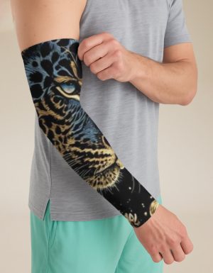 img_1860aa24eef0d7.jpg Aop Arm Sleeves