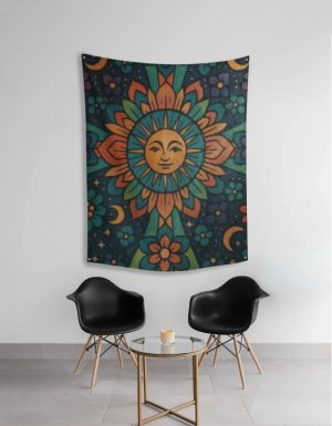 img_2805ccb17af32a.jpg Tapestry