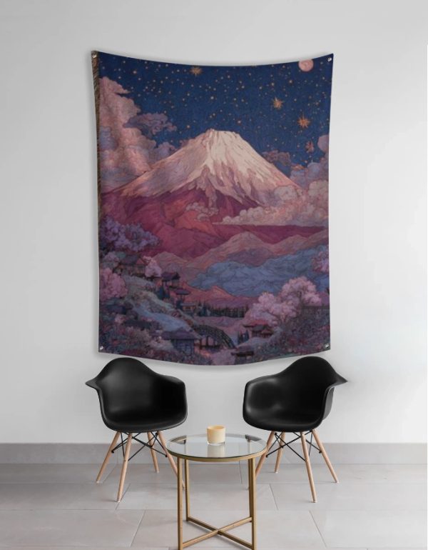 Tapestry