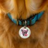 Pet Tags
