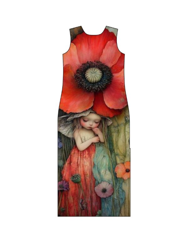 img_2ab433a7fef37b.jpg AOP Bodycon Dress