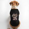 Dog T-Shirts